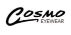 Cosmo Eyewear Coupons